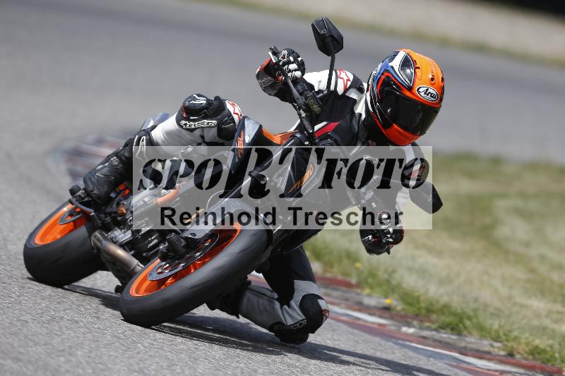 /18 23.05.2025 Get Faster Caremotion ADR/Gruppe gelb/unklar